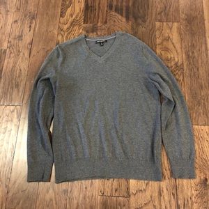 Banana Republic Sweater